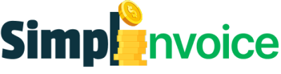 SimplInvoice